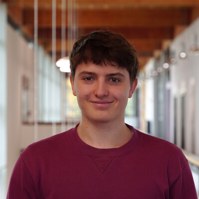 Mateusz Odrowaz-Sypniewski