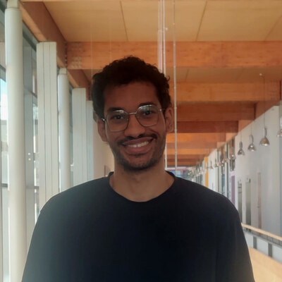 Osaze Obahor